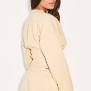 4afb3a78a1407731e73e9008115e90499d3ed6e4_CNL8027_2_latte_extreme_cinched_waist_sweatshirt