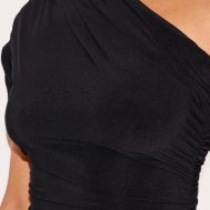 4b09879f0a457f37d685e980ac302418f4e4c440_CNM2891_4_petite_black_soft_touch_twist_detail_bodysuit