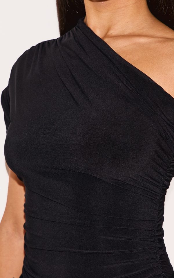 4b09879f0a457f37d685e980ac302418f4e4c440_CNM2891_4_petite_black_soft_touch_twist_detail_bodysuit