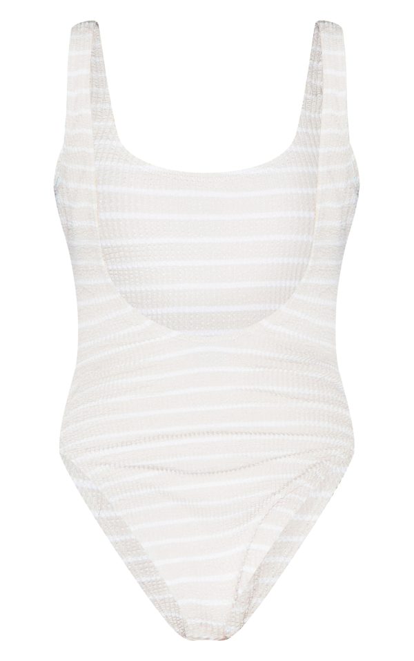4b0f10378b46a67a3cfba7163e04bc3aef78b9e4_CNL0820_6_cream_monochrome_crinkle_backless_swimsuit-1