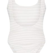 4b0f10378b46a67a3cfba7163e04bc3aef78b9e4_CNL0820_6_cream_monochrome_crinkle_backless_swimsuit-1