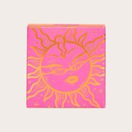 4b0fc58a45bb88fc23e54ee78ad5861b1c98f0f7_CNG8406_4_peaches_and_cream_sundae_cream_bronzer