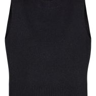 4b1005cfb4fdb614afa1b7293187430423325ac4_CNL9600_5_black_marl_soft_knit_wide_leg_trousers