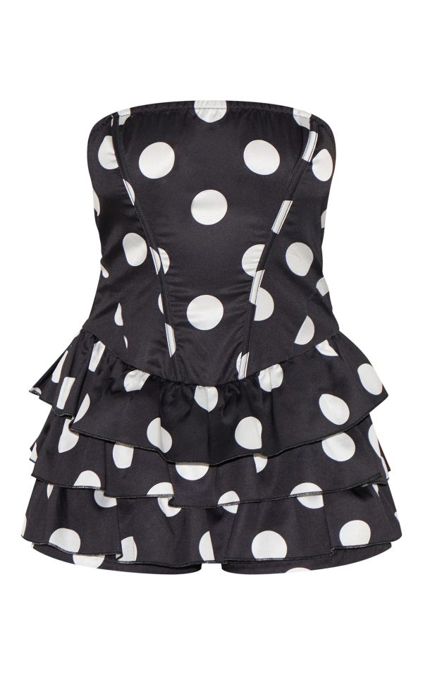 4b141097115d236b9fd6a3856d9f4c3cf271c298_CNM0419_5_black_polka_dot_rara_skort_woven_playsuit-1