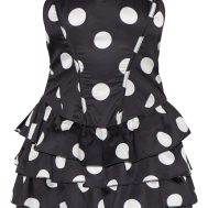 4b141097115d236b9fd6a3856d9f4c3cf271c298_CNM0419_5_black_polka_dot_rara_skort_woven_playsuit