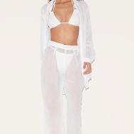 4b1c35d3de14662a7553894a1535520d5bdd9d7f_CMF0839_1_white_chiffon_straight_leg_beach_trousers