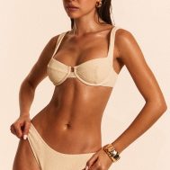4b1e94db14e489c3a2903714b9794e7a6d7fdb24_CNM0025_1_cream_mini_crinkle_tanga_bikini_bottoms