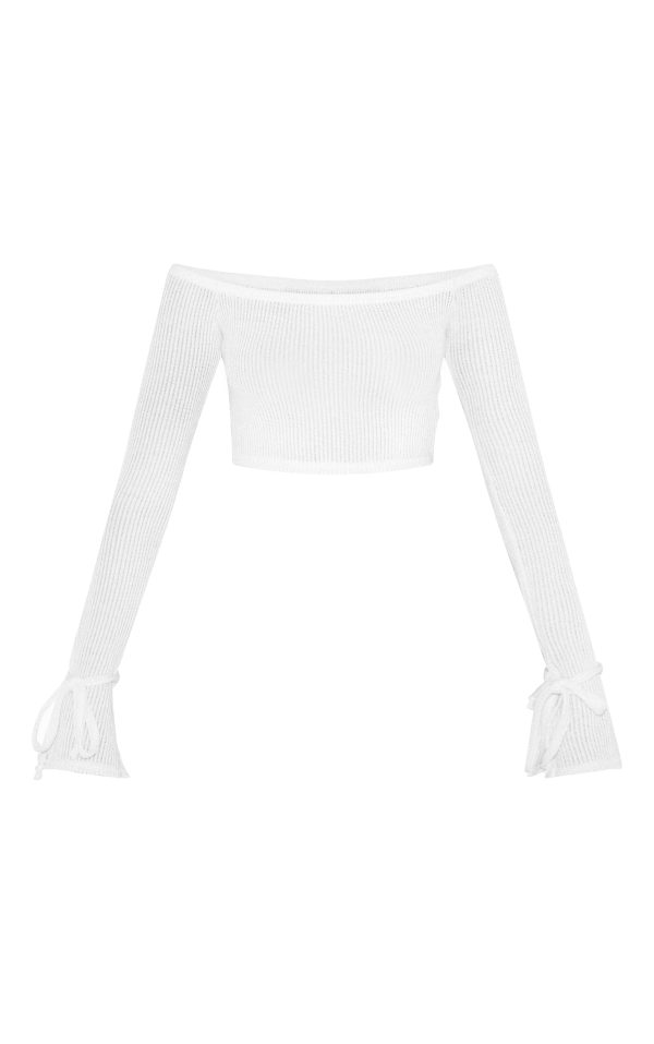 4b2004253c4bca8ee4375cccc630a19ee0cc01fe_CNK4892_5_cream_sheer_soft_rib_bardot_long_sleeve_crop_top