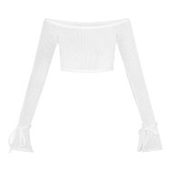 4b2004253c4bca8ee4375cccc630a19ee0cc01fe_CNK4892_5_cream_sheer_soft_rib_bardot_long_sleeve_crop_top