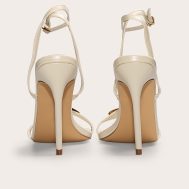4b20fd1876ec47b0c47e5fd68a9b339025df275b_CNL4021_3_cream_pu_square_toe_metal_trim_high_stiletto_heeled_sandals