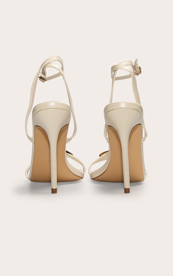 4b20fd1876ec47b0c47e5fd68a9b339025df275b_CNL4021_3_cream_pu_square_toe_metal_trim_high_stiletto_heeled_sandals