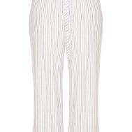 4b23348194aceefe5f3b59adc232122cec22c237_CNM6461_5_shape_stone_striped_elasticated_waist_wide_leg_trousers