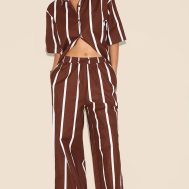 4b2360c336cc0ced7509bd876cb47ad11365ab99_CNM3276_1_choc_brown_striped_wide_leg_trousers