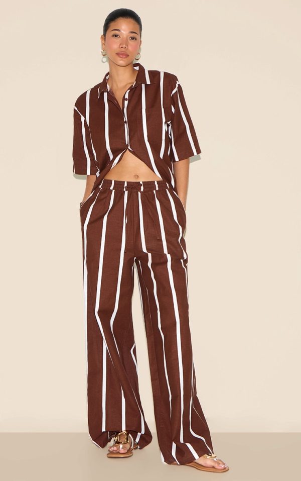 4b2360c336cc0ced7509bd876cb47ad11365ab99_CNM3276_1_choc_brown_striped_wide_leg_trousers