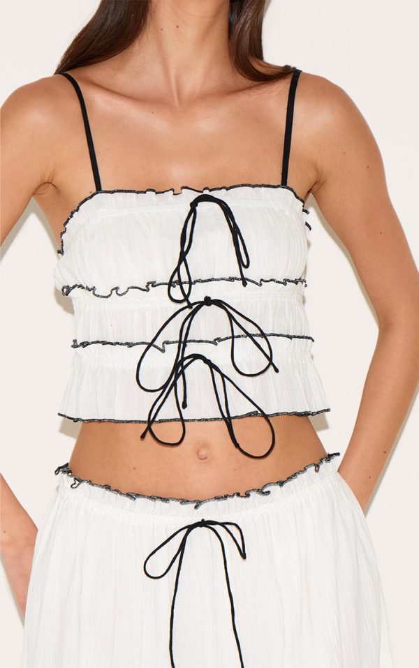 4b2b052ec1d364285879f31eae832144a4ee94a7_CNM3940_4_white_cheesecloth_contrast_cami_top