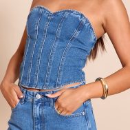 4b2fe166fe3161ceb42fe81396d8c06d68061bde_CND0752_5_mid_blue_wash_denim_frayed_hem_shorts