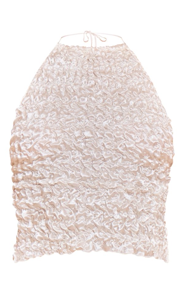 4b395ca88347cebc9b4d036d5b12e80fc7d30ac4_CNM7077_5_petite_white_open_back_textured_shirred_top