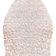 4b395ca88347cebc9b4d036d5b12e80fc7d30ac4_CNM7077_5_petite_white_open_back_textured_shirred_top
