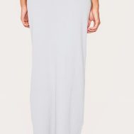 4b42db09919d75a6c07df257097daa88ba660bb8_CNL4935_3_grey_ribbed_detail_mid_rise_maxi_skirt