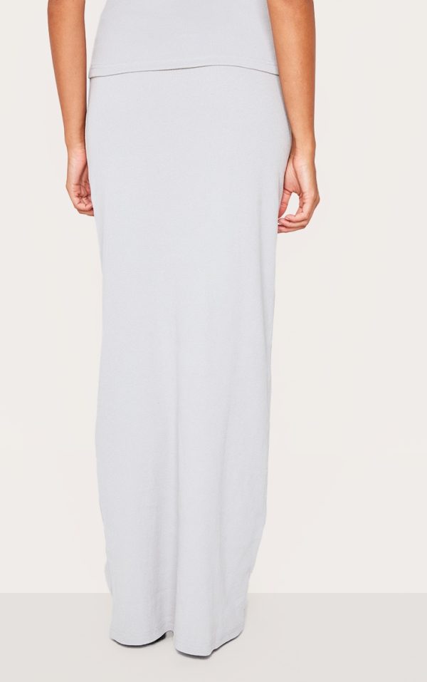 4b42db09919d75a6c07df257097daa88ba660bb8_CNL4935_3_grey_ribbed_detail_mid_rise_maxi_skirt