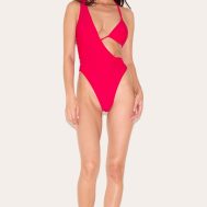 4b4379aa05f6740eeace05f204313a19da5c800c_CNL6764_3_red_plait_detail_asymmetric_swimsuit-1