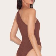 4b46daafe516cd40e8b4b47ca46b28283601fe24_CNG9843_2_chocolate_brown_crinkle_one_shoulder_cut_out_swimsuit-1