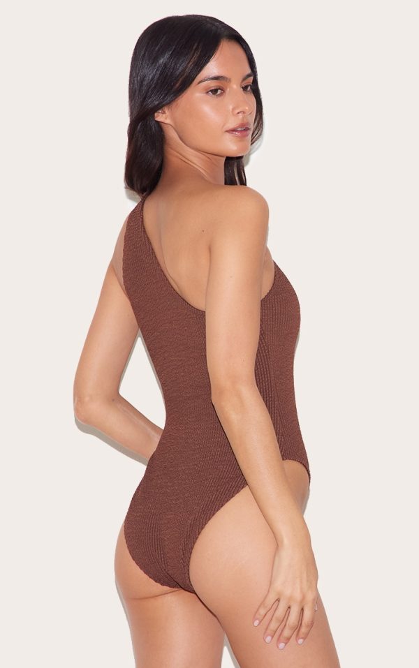 4b46daafe516cd40e8b4b47ca46b28283601fe24_CNG9843_2_chocolate_brown_crinkle_one_shoulder_cut_out_swimsuit-1