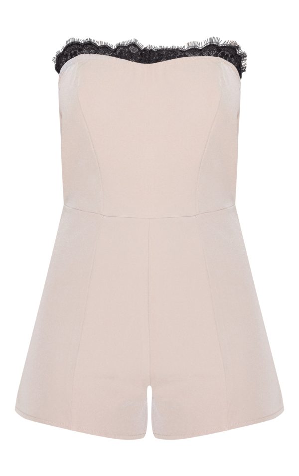 4b4df5d542561feb06ee7e37121e2c09ea579197_CNL9503_5_taupe_lace_detail_woven_bandeau_playsuit