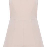 4b4df5d542561feb06ee7e37121e2c09ea579197_CNL9503_5_taupe_lace_detail_woven_bandeau_playsuit