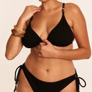 4b6073a28826ac28f133a172064547ae167ce3bb_CNM8456_1_plus_black_textured_bead_trim_tie_side_bikini_bottoms