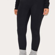 4b64745c50989df298dd2d268335b539c25712ab_CND9721_2_petite_black_contour_sculpt_leggings