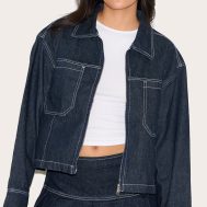 4b671b3d28a0eb18552db48e1eec0c657e82654f_CNL7951_1_indigo_contrast_stitch_oversized_denim_jacket