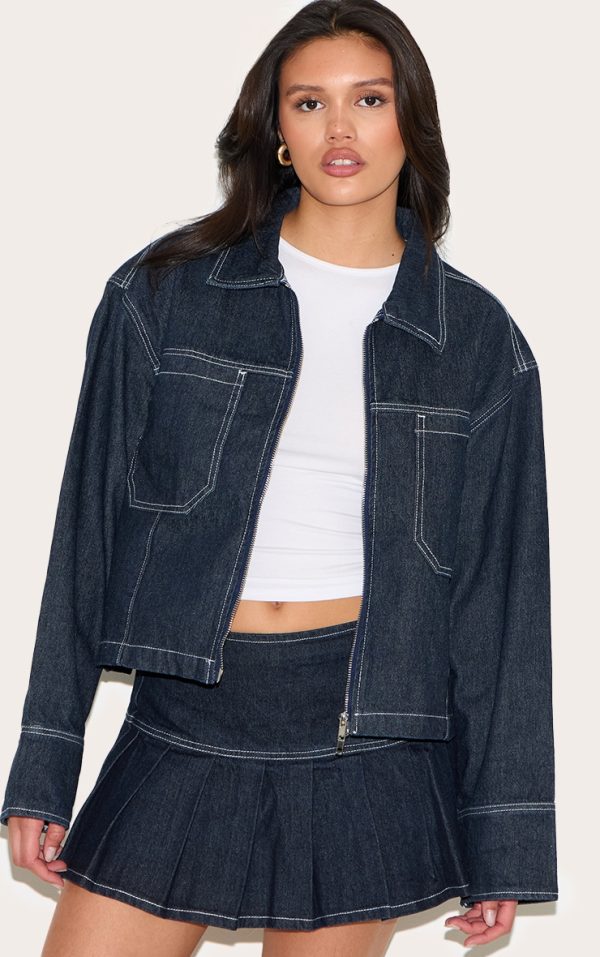 4b671b3d28a0eb18552db48e1eec0c657e82654f_CNL7951_1_indigo_contrast_stitch_oversized_denim_jacket