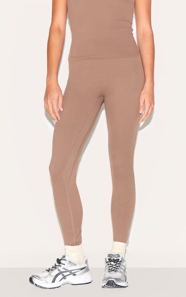 4b71f30cc5f3fb53bc1114ae738a6a868c8bd746_CNM4838_2_petite_mushroom_sculpt_high_waist_gym_leggings-1