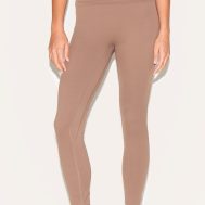 4b71f30cc5f3fb53bc1114ae738a6a868c8bd746_CNM4838_2_petite_mushroom_sculpt_high_waist_gym_leggings