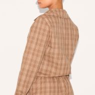 4b78d835b8cc3945d8119974dddd74c2fc1b9094_CNM3456_2_petite_chestnut_check_woven_shirt