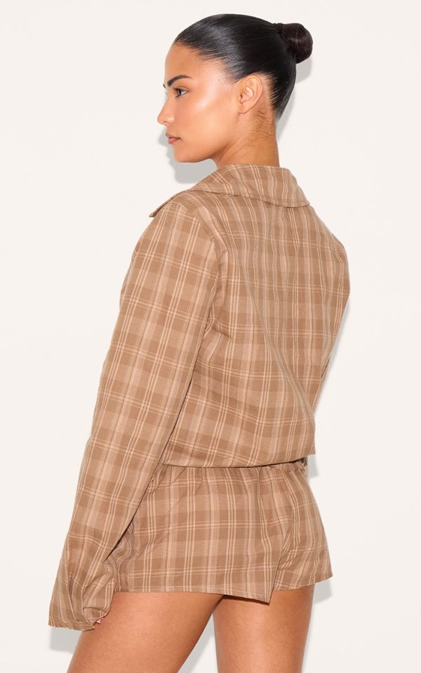 4b78d835b8cc3945d8119974dddd74c2fc1b9094_CNM3456_2_petite_chestnut_check_woven_shirt