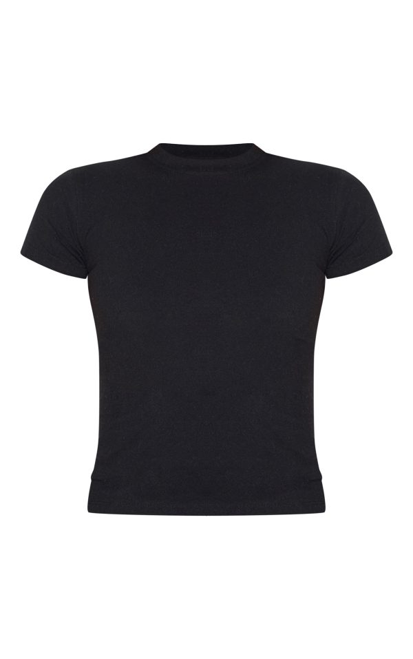 4b78e5bd64b82a1a4293d708cf40443b57076336_CNK9912_5_tall_black_contour_sculpt_short_sleeve_top