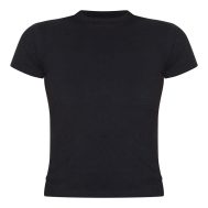 4b78e5bd64b82a1a4293d708cf40443b57076336_CNK9912_5_tall_black_contour_sculpt_short_sleeve_top