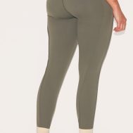 4b792a35f6f583a1a829a52ef432e42208dc830b_CNL5194_8_olive_sculpt_side_pocket_gym_leggings