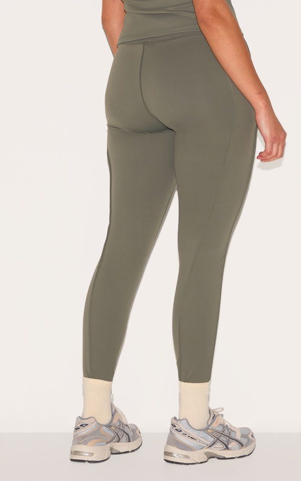 4b792a35f6f583a1a829a52ef432e42208dc830b_CNL5194_8_olive_sculpt_side_pocket_gym_leggings
