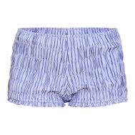 4b7d5b72817a108ebb0d6edd1af62e6da23c7e86_CNM5353_6_blue_striped_shirred_hot_pants