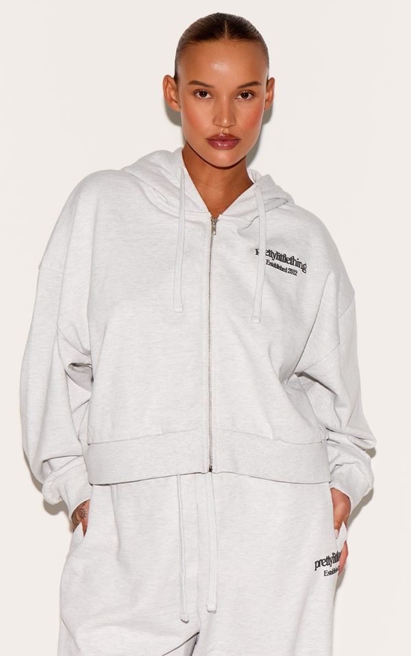 4b89093115c2801bb8af88089f7c20ac75ffa1df_CNM0304_1_plus_washed_grey_premium_print_zip_front_hoodie