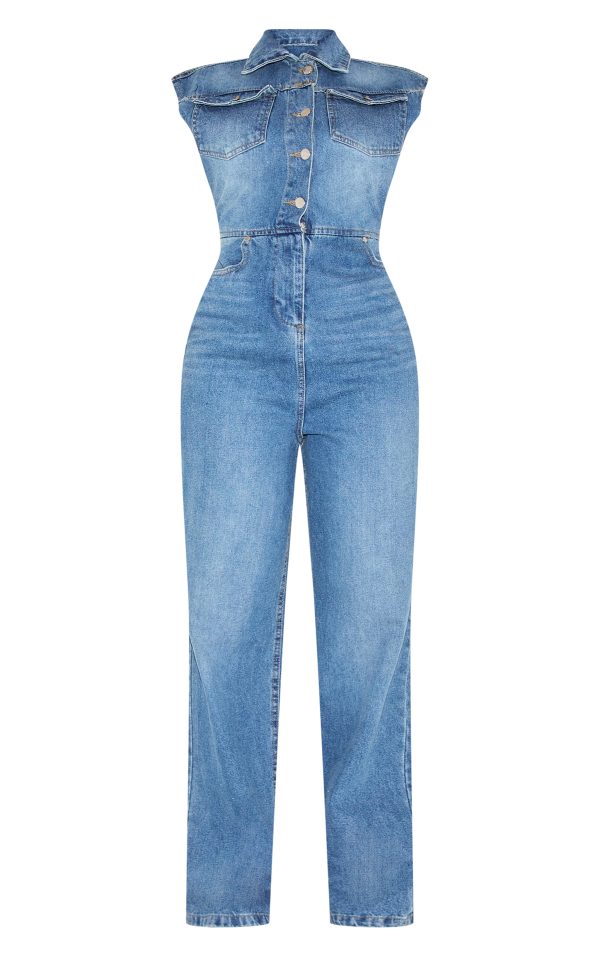 4b91052f16d6b3738a90b57e8583c9f72affe23c_CNG8304_5_shape_light_blue_sleeveless_rigid_denim_jumpsuit