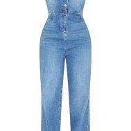 4b91052f16d6b3738a90b57e8583c9f72affe23c_CNG8304_5_shape_light_blue_sleeveless_rigid_denim_jumpsuit