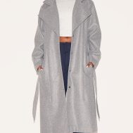 4b919a38523099234acef7a1eb8ee3917134152f_CNL5172_1_grey_oversized_wool_look_trench