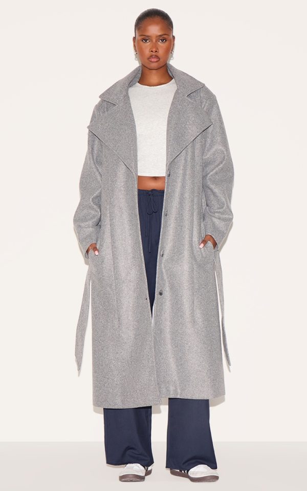 4b919a38523099234acef7a1eb8ee3917134152f_CNL5172_1_grey_oversized_wool_look_trench