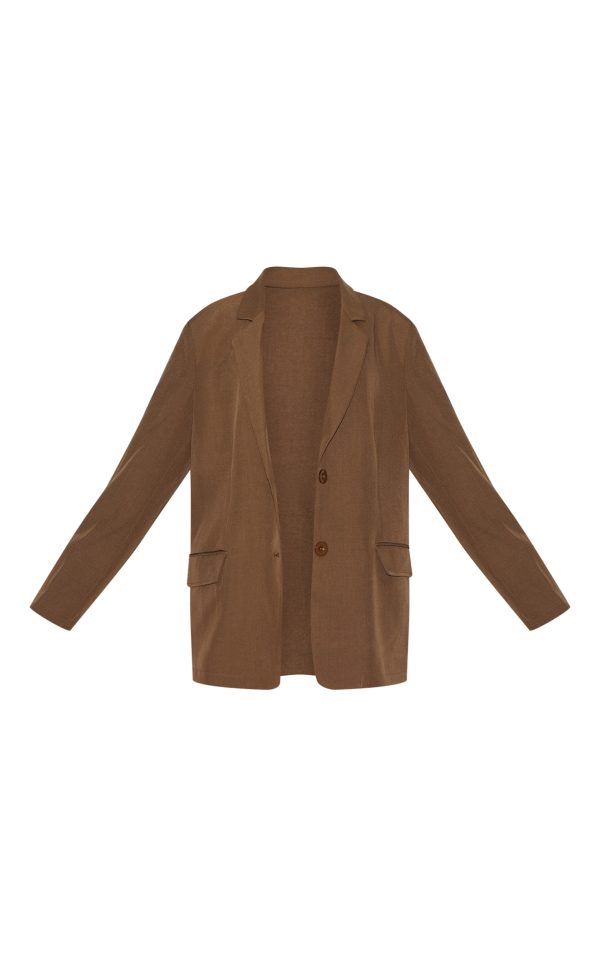 4b94b28b12a565bd15ae099785be6aa6dbec5edf_CNK1448_5_taupe_seam_detail_structured_oversized_blazer