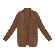 4b94b28b12a565bd15ae099785be6aa6dbec5edf_CNK1448_5_taupe_seam_detail_structured_oversized_blazer