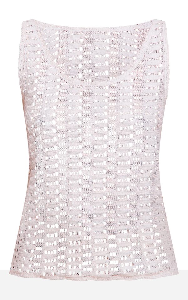 4b964578b9e197441b2aae74ab5930a27155639b_CNM8875_5_cream_scoop_neck_vest_top